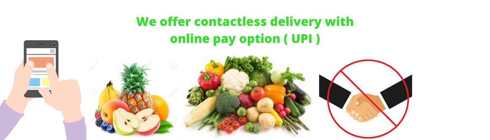 contactless