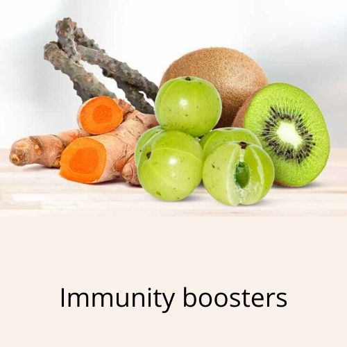 immunity